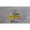 General Motors  Gasket Kit thumbnail 3