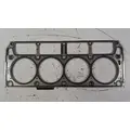 General Motors  Gasket Kit thumbnail 1