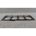 General Motors  Gasket Kit thumbnail 2