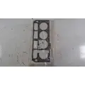 General Motors  Gasket Kit thumbnail 3