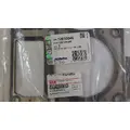 General Motors  Gasket Kit thumbnail 4