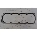 General Motors  Gasket Kit thumbnail 1