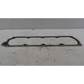 General Motors  Gasket Kit thumbnail 2