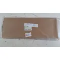 General Motors  Gasket Kit thumbnail 3