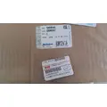 General Motors  Gasket Kit thumbnail 4