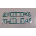 General Motors  Gasket Kit thumbnail 1
