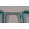 General Motors  Gasket Kit thumbnail 2
