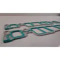 General Motors  Gasket Kit thumbnail 3