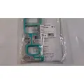 General Motors  Gasket Kit thumbnail 4