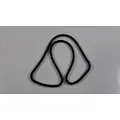 General Motors  Gasket Kit thumbnail 1