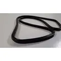 General Motors  Gasket Kit thumbnail 2