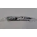 General Motors  Gasket Kit thumbnail 3