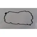 General Motors  Gasket Kit thumbnail 2