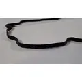 General Motors  Gasket Kit thumbnail 3