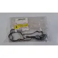 General Motors  Gasket Kit thumbnail 4