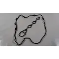 General Motors  Gasket Kit thumbnail 1