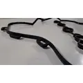 General Motors  Gasket Kit thumbnail 2