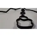 General Motors  Gasket Kit thumbnail 3