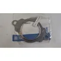 General Motors  Gasket Kit thumbnail 1