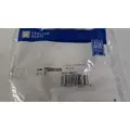 General Motors  Gasket Kit thumbnail 2