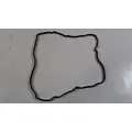 General Motors  Gasket Kit thumbnail 1