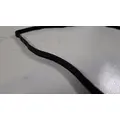 General Motors  Gasket Kit thumbnail 2