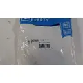 General Motors  Gasket Kit thumbnail 3