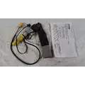 General Motors  Interior Parts, Misc. thumbnail 1