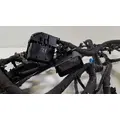 General Motors  Lamp Wiring Harness thumbnail 3