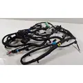 General Motors  Lamp Wiring Harness thumbnail 4