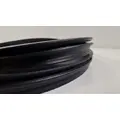 General Motors  Liftgates  Tailgates thumbnail 2