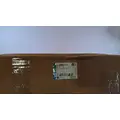 General Motors  Liftgates  Tailgates thumbnail 4