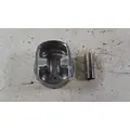 General Motors  Piston thumbnail 2