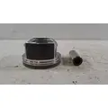 General Motors  Piston thumbnail 3