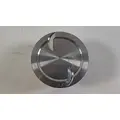 General Motors  Piston thumbnail 5