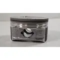 General Motors  Piston thumbnail 6