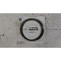 General Motors  Piston thumbnail 2