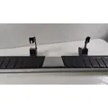 General Motors  Running Board thumbnail 5