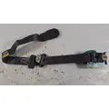General Motors  Seat Belt Assembly thumbnail 1