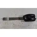 General Motors  Seat Belt Assembly thumbnail 1