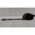 General Motors  Seat Belt Assembly thumbnail 2