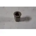 General Motors  Small Parts thumbnail 1