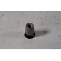 General Motors  Small Parts thumbnail 2