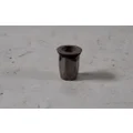 General Motors  Small Parts thumbnail 3