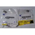 General Motors  Small Parts thumbnail 4