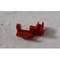 General Motors  Small Parts thumbnail 1