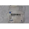 General Motors  Small Parts thumbnail 3