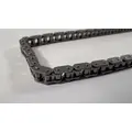 General Motors  Timing Gears thumbnail 2