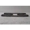 General Motors  Timing Gears thumbnail 2