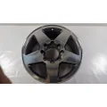 General Motors  Wheel thumbnail 1